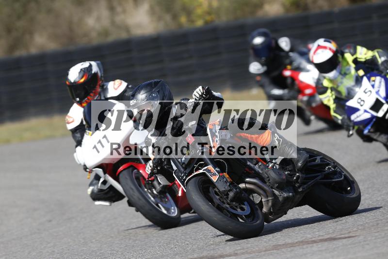/47 02.10.2026  Speer Racing ADR/Gruppe gelb/693